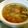 mikaronYK's cooksnap of when they made アンチョビできのこ達のスープ♪.