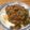 みやcci's cooksnap of when they made 豆腐とひき肉のあんかけ.