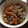 くらっ's cooksnap of when they made ごぼうの混ぜ御飯.