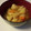 mac♬'s cooksnap of when they made 我が家のすいとん汁.