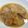 ゆうこﾏﾏ's cooksnap of when they made めんつゆで簡単！鶏のみぞれ煮.