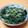 sakuちゃん's cooksnap of when they made ほうれん草の胡麻和え.