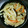 ppua's cooksnap of when they made 大根の煮物（切り干し大根風）.