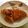 はゆ☆るめ's cooksnap of when they made チキンラーメンの餡かけお好み焼き.