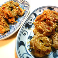 kurukurumin's cooksnap of when they made 豚肉とみょうがの豆板醤炒め♪.