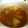 ナナ☆ナナ's cooksnap of when they made 我が家の大人気豚汁.