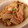 173chan's cooksnap of when they made 長芋と油揚げのニンニク煮.