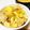 ともるーむ's cooksnap of when they made 親子丼.