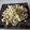 mac♬'s cooksnap of when they made やみつきキャベツ風おから.
