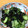 sakuちゃん's cooksnap of when they made 胡瓜とわかめの酢の物.