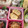 うにょ～ん's cooksnap of when they made キスマイ玉ちゃんの玉ねぎ卵焼き☆.