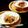 はるかなひとし's cooksnap of when they made でんせつのカニドリア風。.
