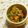 しじみごはん's cooksnap of when they made 筍のアボカド和え.