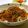 もりもッち's cooksnap of when they made なすひき肉にんじんをそうめんにのせて。.
