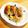 patepateco's cooksnap of when they made カツ丼.