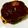 りょーﾁｬﾝ's cooksnap of when they made チーズin煮込みハンバーグ.