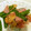ガブリちゃん's cooksnap of when they made さやえんどうとハムの卵炒め.