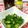 yuming219's cooksnap of when they made オンリー☆オクラ　アジア風副菜.