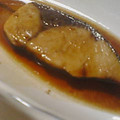 みゆぽんﾊｲﾊﾟｰ's cooksnap of when they made 簡単(*^^)v　　　ぶりの照り焼き.