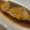 みゆぽんﾊｲﾊﾟｰ's cooksnap of when they made 簡単(*^^)v　　　ぶりの照り焼き.