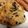rima27hika's cooksnap of when they made ＊冷ご飯de焼きおにぎり＊（鮭ごま昆布）.