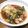 mioly's cooksnap of when they made ★簡単★ちんげん菜の煮浸し‼︎.
