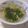 みゆぽんﾊｲﾊﾟｰ's cooksnap of when they made わかめ＆たまごのスープ.