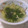 みゆぽんﾊｲﾊﾟｰ's cooksnap of when they made わかめ＆たまごのスープ.