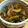 こっぷぽ～ん's cooksnap of when they made セロリとこんにゃくのきんぴら.