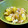 tomomani's cooksnap of when they made 新じゃがとツナのマヨネーズ和え♪.