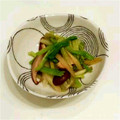 noboruonna's cooksnap of when they made ほうれん草の煮びたし.