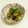 noboruonna's cooksnap of when they made ほうれん草の煮びたし.