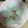 ATARIH's cooksnap of when they made つるんときれいなゆで卵.