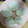 ATARIH's cooksnap of when they made つるんときれいなゆで卵.