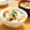 ななクレープ's cooksnap of when they made ツナだらけ炊き込みごはん.