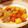 いわたみどり's cooksnap of when they made 簡単肉じゃが.