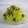 ラッチーU^ｪ^U's cooksnap of when they made そのままそうめんかぼちゃ.