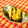 ガメコ's cooksnap of when they made しいたけとちくわの卵とじ.