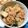 Linlyn's cooksnap of when they made たけのこ＆わらびで五目御飯.