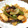 ドレステン's cooksnap of when they made 鶏肉と新玉ねぎときくらげの中華炒め.