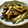 元気虫's cooksnap of when they made なすとしめじと鶏肉のとろみ炒め.