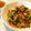 nenrin's cooksnap of when they made キムチ納豆チャーハン★.