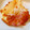 horseland's cooksnap of when they made お弁当に簡単！紅生姜とチーズの目玉焼き.