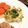のりひこのりこ's cooksnap of when they made 付け合せに♪　大葉のﾊﾟｽﾀ.