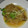 ☆★ＨＡＣＨＩ♪★☆'s cooksnap of when they made ★鯖のみぞれ煮★.