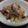 柳ヶ瀬's cooksnap of when they made ダイエット生姜焼き.