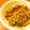 74nanashi's cooksnap of when they made 焼きソバ＋春雨☆オイスターソース.