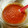 まゅきてぃ☆'s cooksnap of when they made レンジで簡単トマトソース.