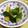 mihane9265's cooksnap of when they made 和えるだけ～！簡単きゅうりの中華風漬け物.