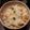 ちょこふれんど's cooksnap of when they made 簡単！うすいえんどう豆と桜海老のごはん.